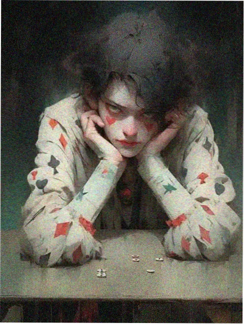 榴莲视频网站文艺电影雨落榴莲树下在线观看